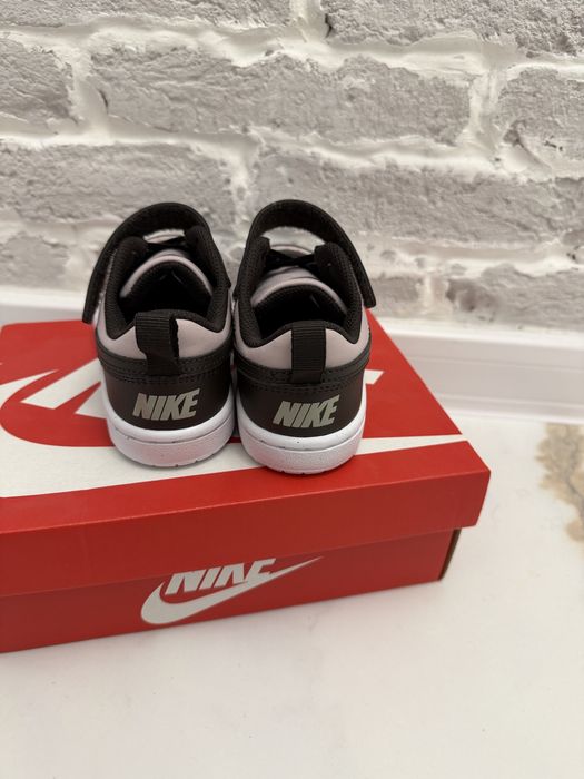 Детски маратонки Nike