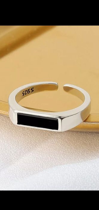 Inele Argint 925, 8 modele