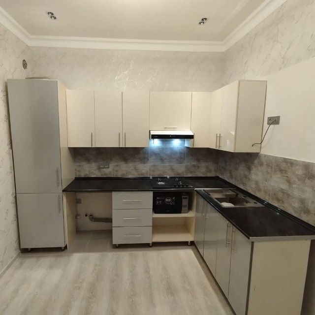 Мебель на заказ.