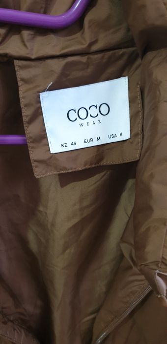 Вещи на девушку размер s