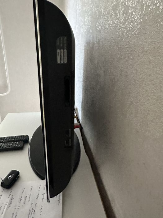 Продается телевизор в хорошем состояний
