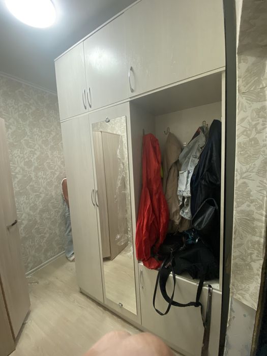 Мебел сатылады сроч