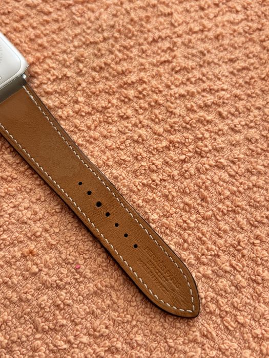 Apple watch SE dama