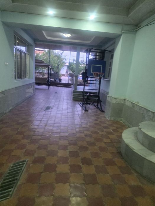 Дом аренда 10 ком