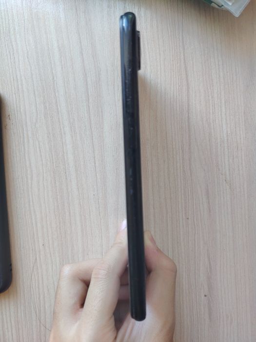 Redmi note 7 норм состаянием