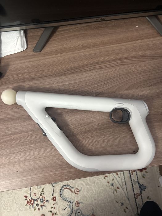 PlayStation VR Aim Controller CECHYA-ZRA2