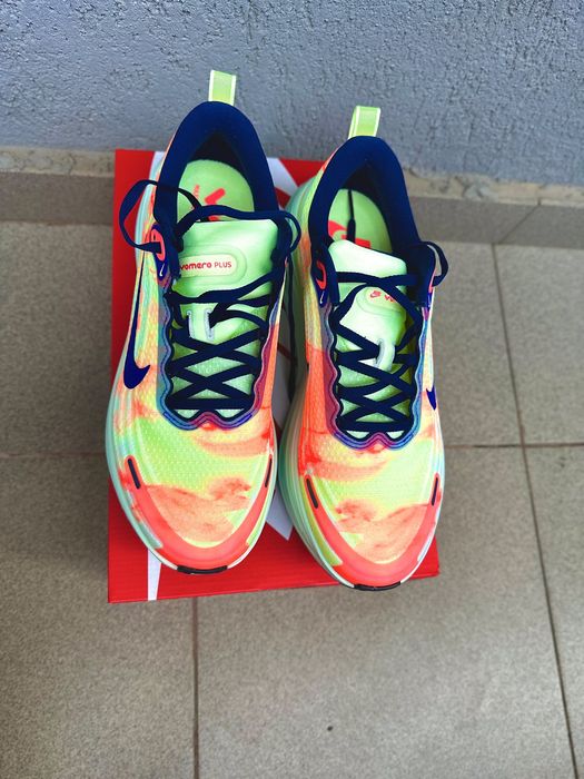 Nike Vomero Plus EU 42.5