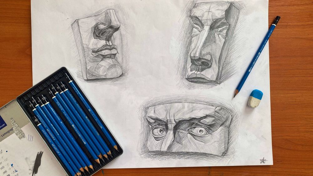 Детская Art-студия в Каскелене