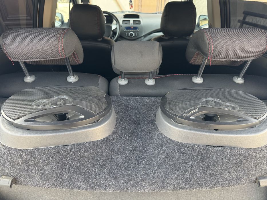 Spark optimum plus 2020 yil prabek 127ming kraska tozza