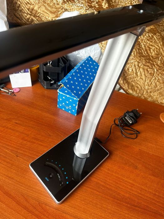 Светильник светодиодный