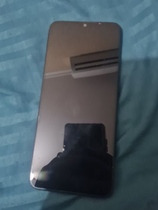 продам редми 10ц