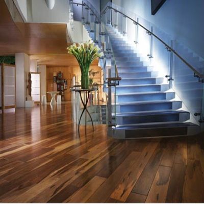 Циклене -  16 лв. м2 (паркет/дюшеме) - Симитли