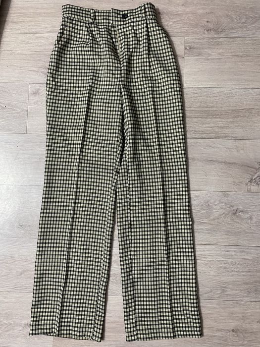 Продам двойку женскую