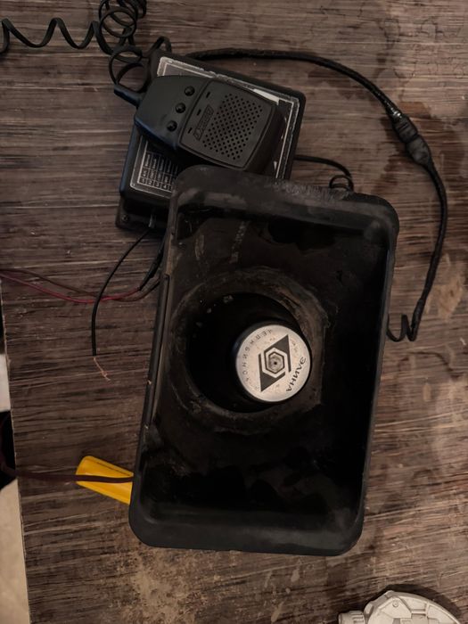 Сгу элект 5 звук