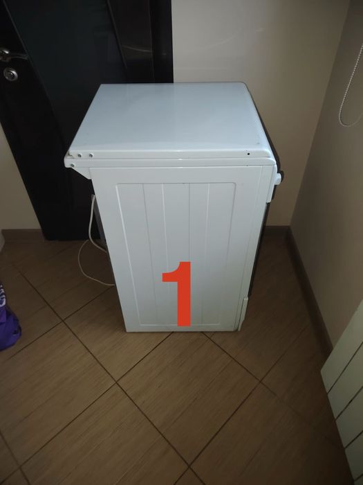 Продам газовые плиты