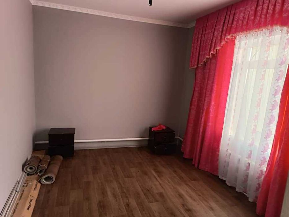 Таиёор биткан уй