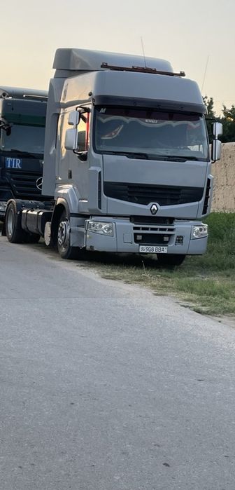 Рено 2006 сотилади 15 000 долар