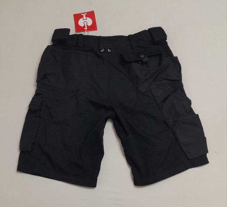 Pantaloni scurți Noi Engelbert Strauss Motion 2020 Cordura salopeta 54 EU