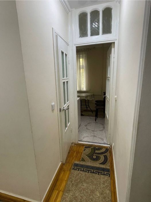 Сдаётся квартира Мирза Улугбекском районе.