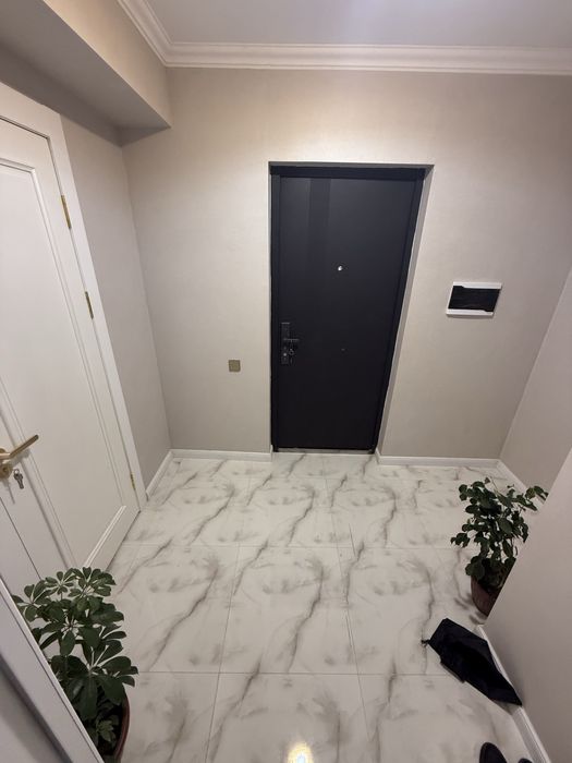 Рассрочкага Булиб тулашга подключ тайёр уй остаткаси 64ой 8,8 млн