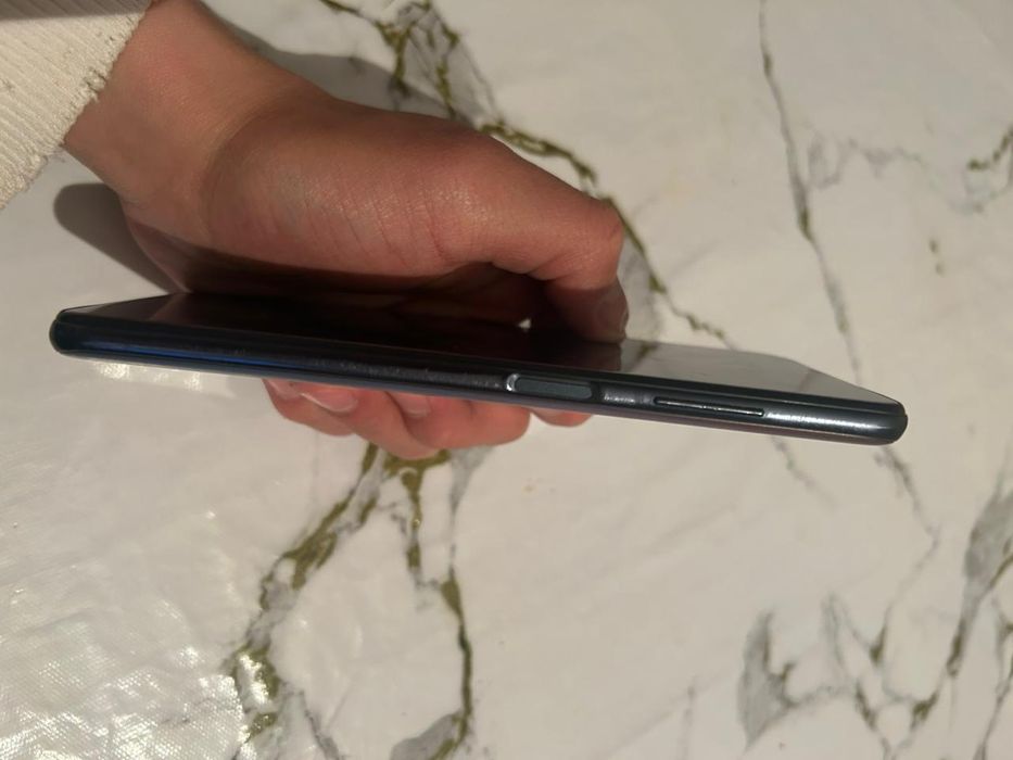 Poco x3 pro NFC, в хорошом состоянии