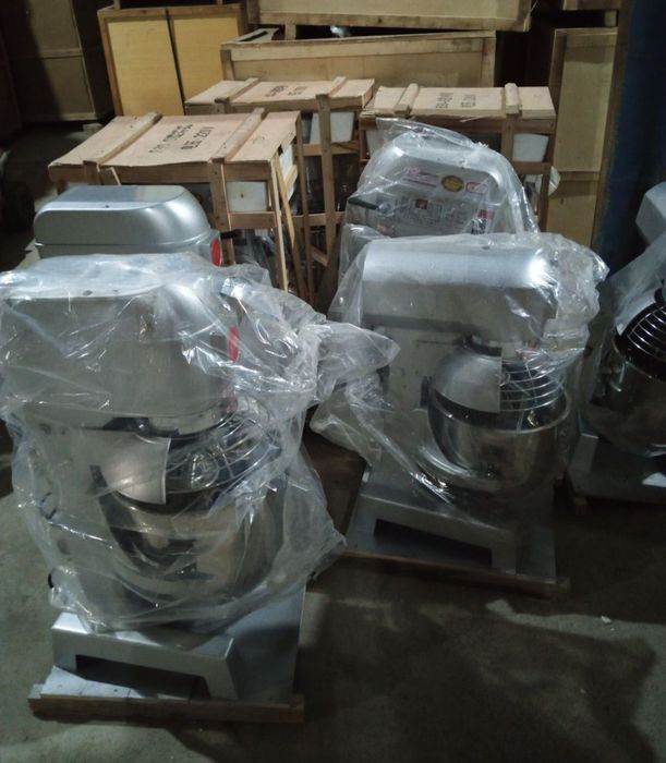 Миксер Mikser meksir miksr Mikser