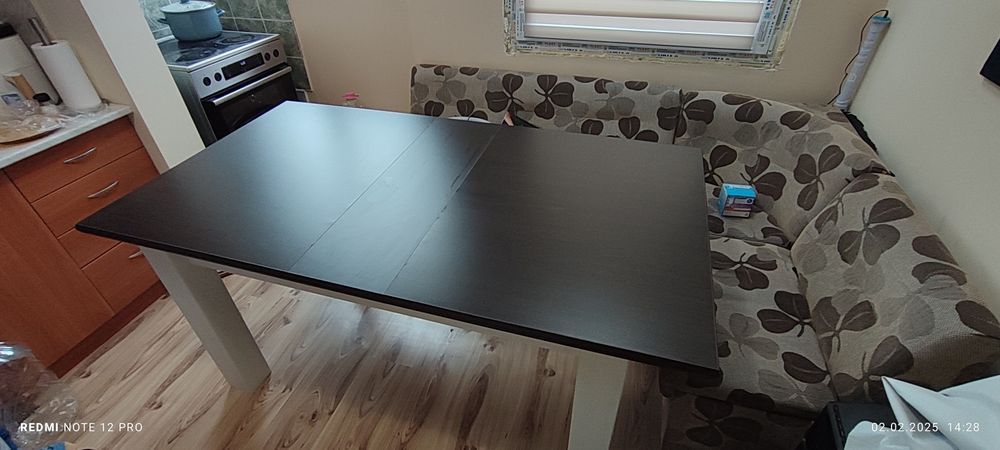 Трапезна маса!!!