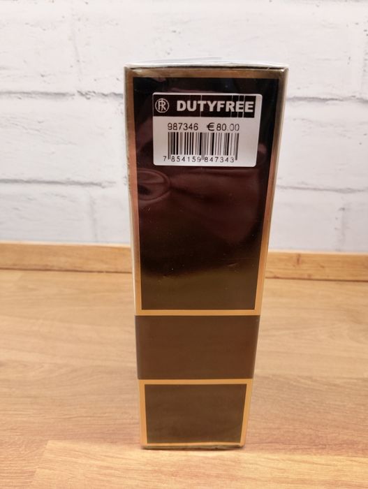 Carolina Herrera Bad boy Ellixir 100ml parfum