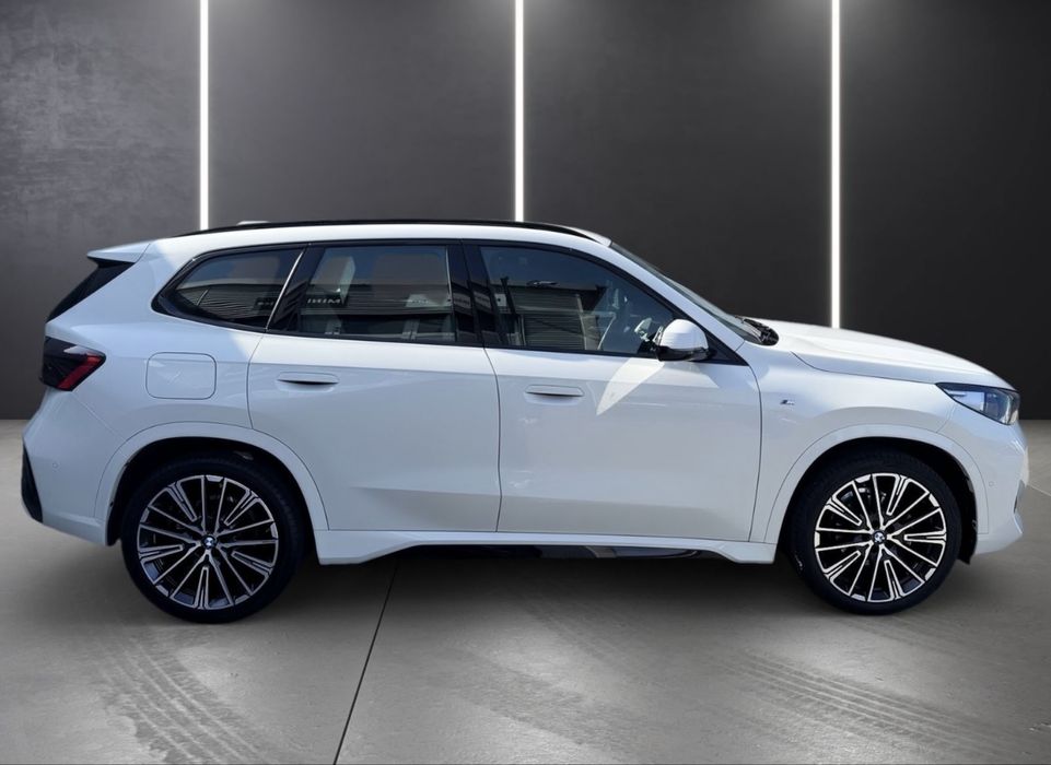 Jante originale bmw X1 IX1 X2 IX2 U10 U11 seria 2 U06 F48  style 869