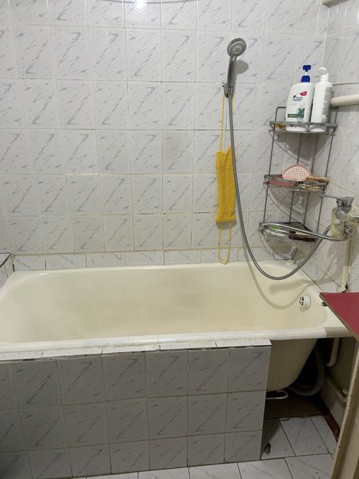 1 хонали уй сотилади