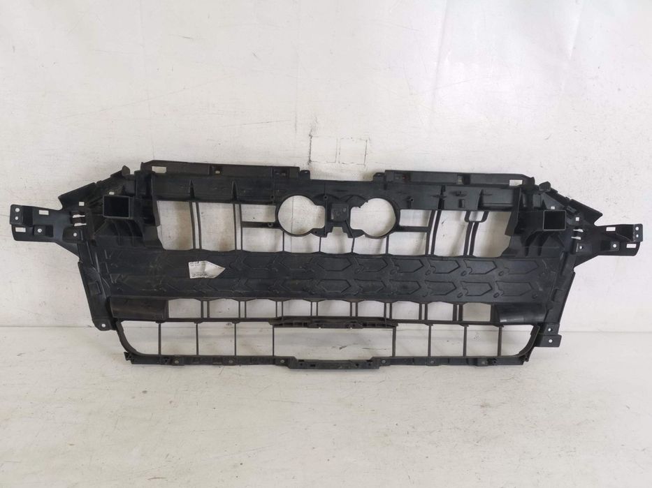 Suport Grila Radiator Audi A8 D5 4N Facelift 2022 2023 2024 2025 2026