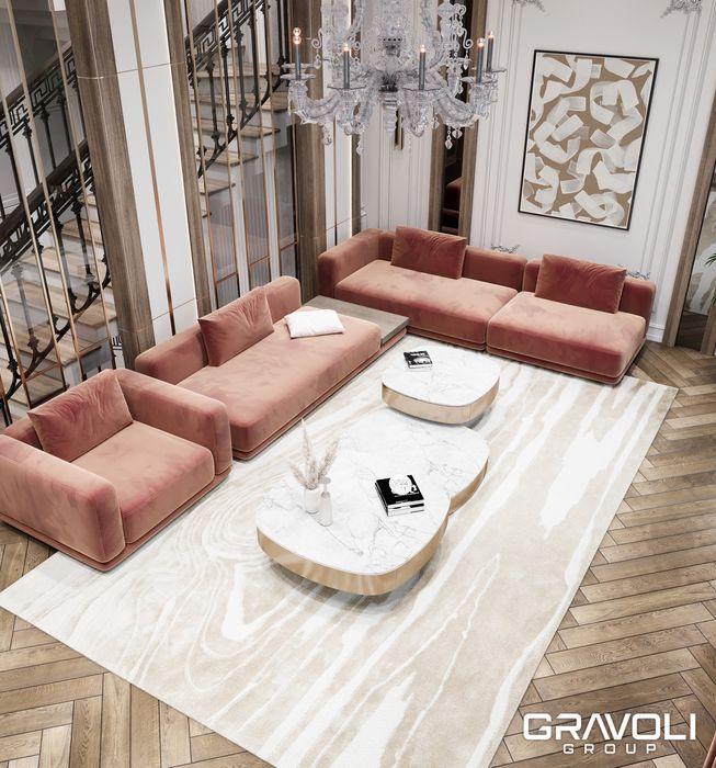 Архитектор Дизайнер Прораб