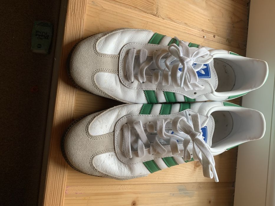 Adidas Samba marimea 42