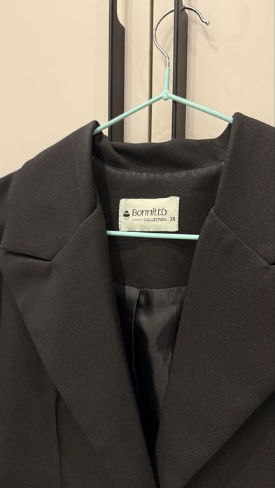 Пиджак от Bonnitto colection