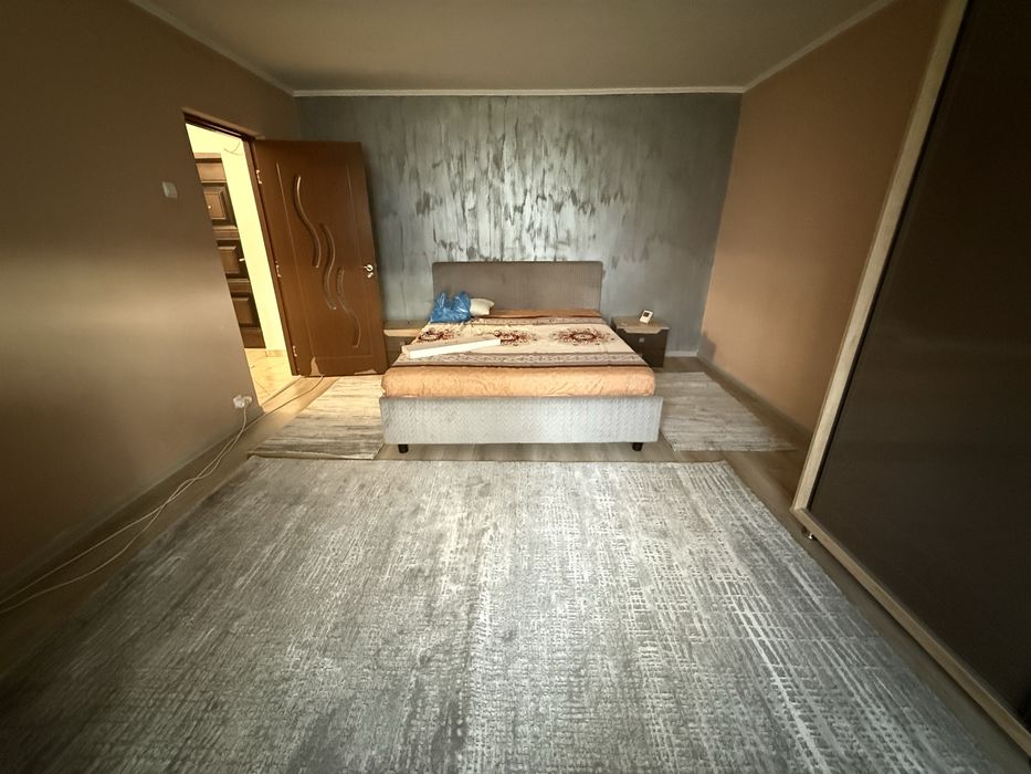 Apartament de inchiriat