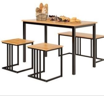 Stol stul komplekt