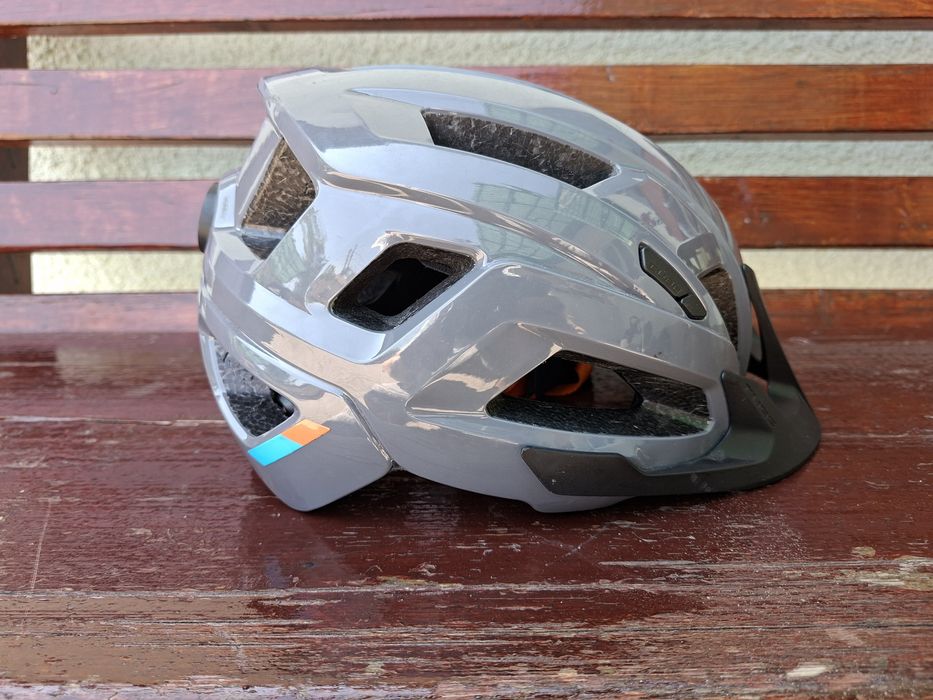 Casca bicicleta CUBE , marime S 49-55cm