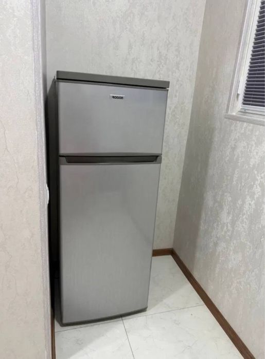 Аренда квартиры Чиланзарский оайон Чиланзар 5 квартал есть депозит 200