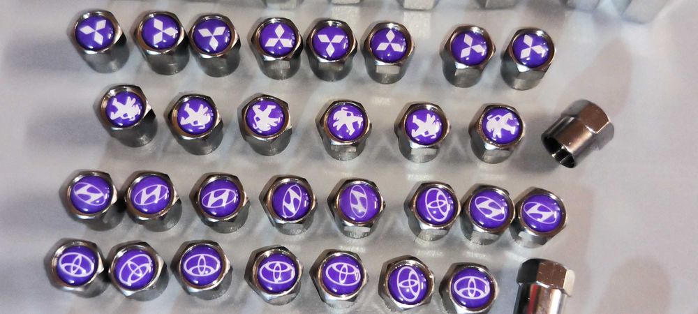 CAPACELE PT. VALVA AUTO Bmw Mercedes  Hyundai  Peugeot  Jeep Toyota