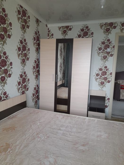 Продам спальный гарнитур