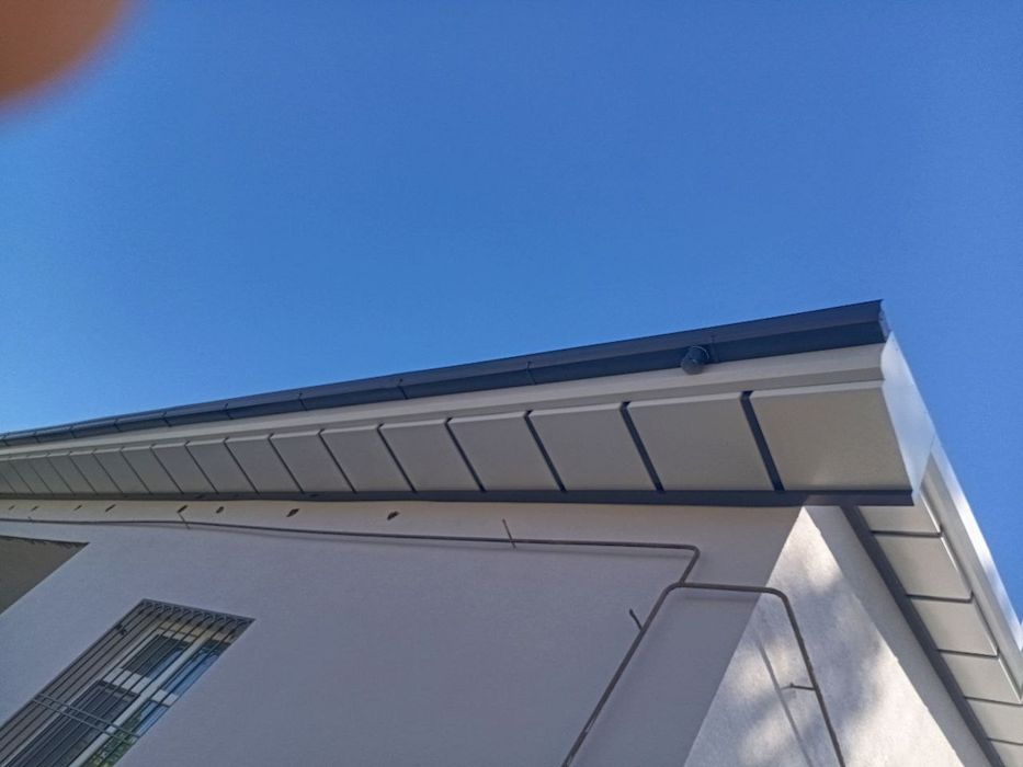 Tunikabond. Туникафон