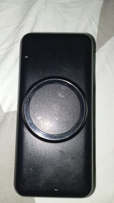 Повербанк 20 000 mAh