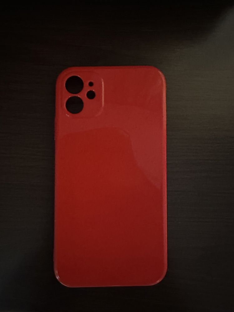 Калъфи за Iphone 11 гр. София Стрелбище • OLX.bg