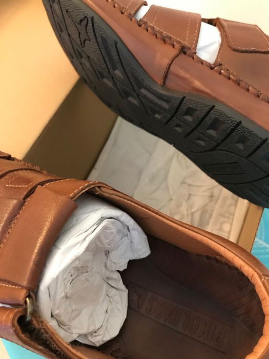 Pantofi / sandale Pikolinos (42)