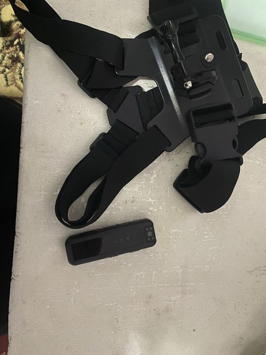 Mini Kamera sotiladi