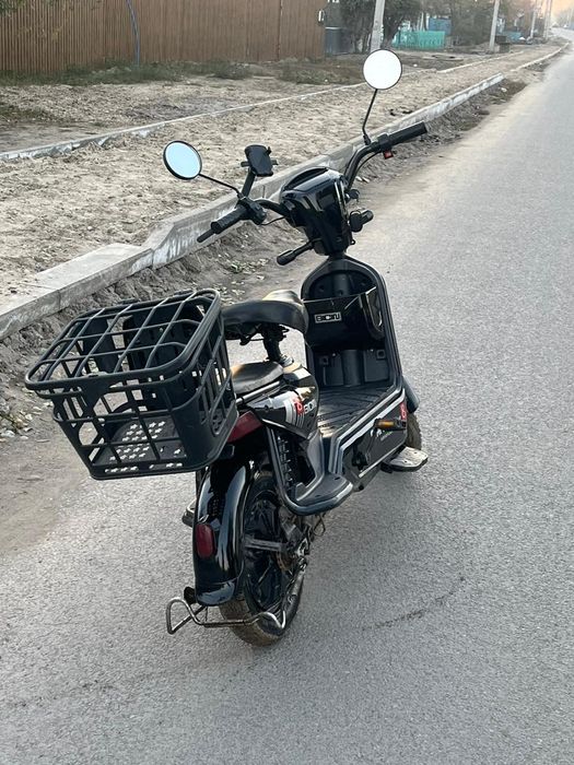 Обмен или продам