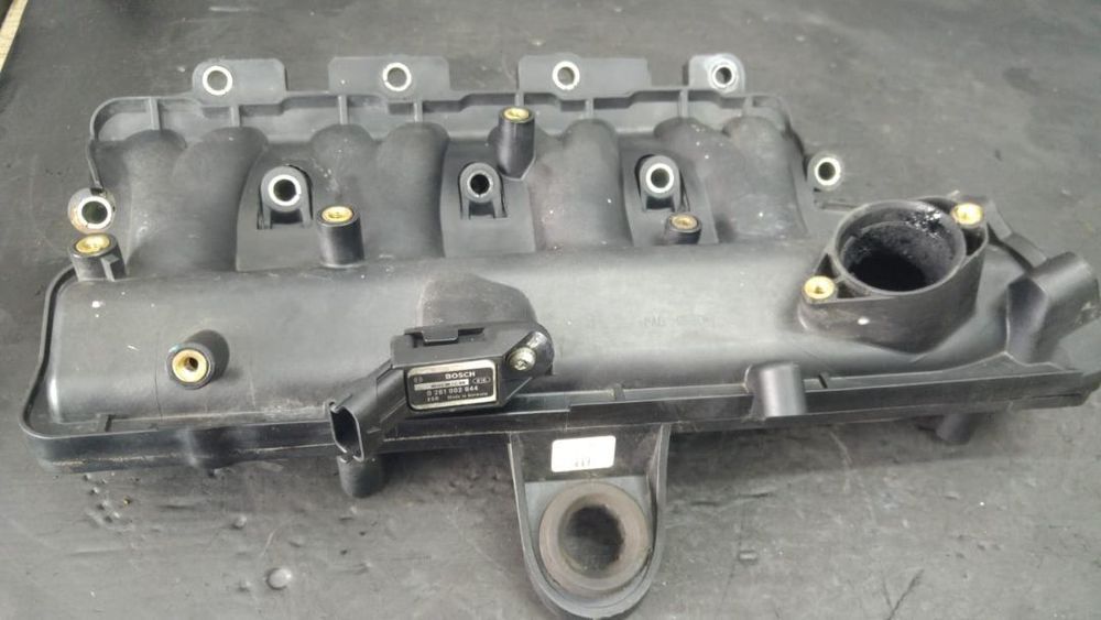 galerie admisie 169a1000 1.3 d ford ka  fiat panda
