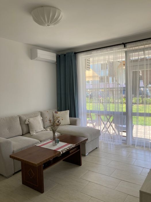 Продава се Двустаен апартамент в Созопол - 48 кв.м за 1061 €/кв.м - Снимка #6