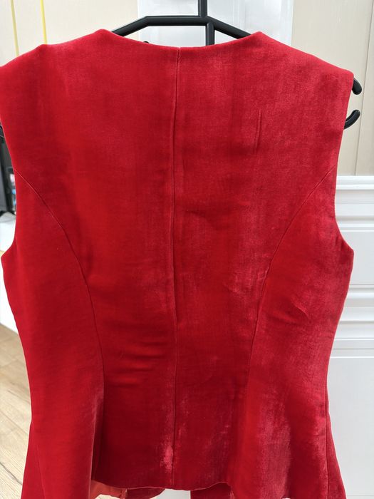 Кәжекей сатылады