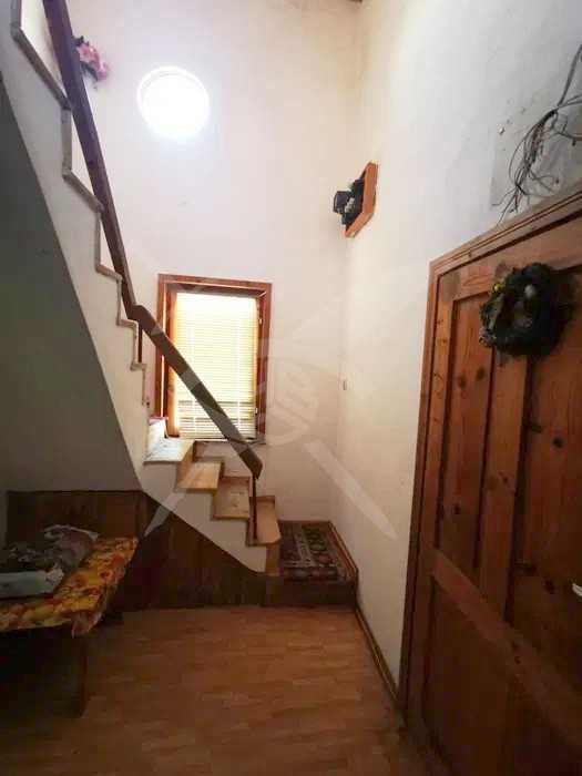 Продава се Къща в Перущица - 166 кв.м за 350 €/кв.м - Снимка #6